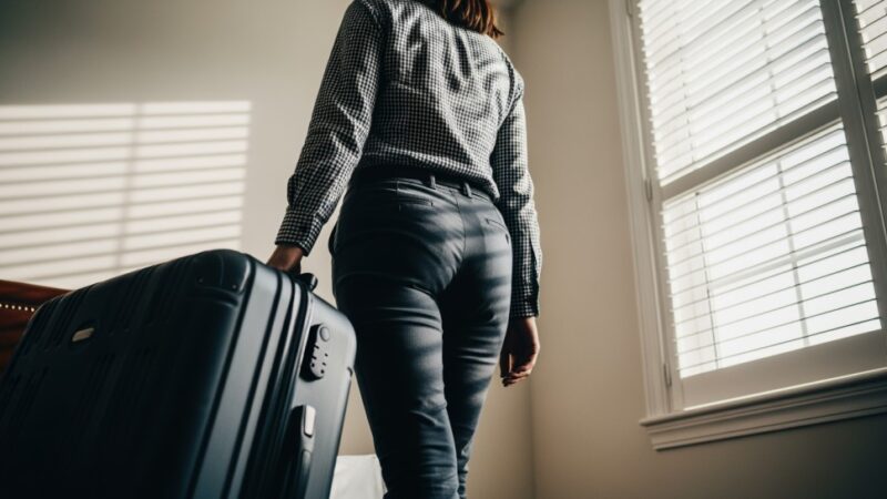 Przemyski quest „Na styku trzech kultur” w czołówce podkarpackich atrakcji turystycznych