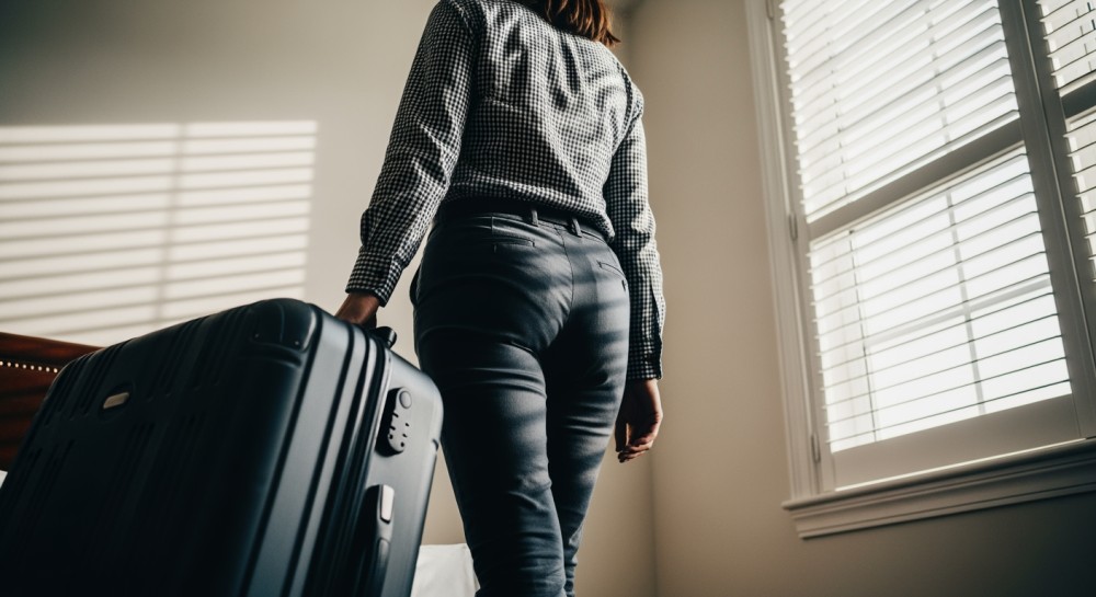 Przemyski quest „Na styku trzech kultur” w czołówce podkarpackich atrakcji turystycznych