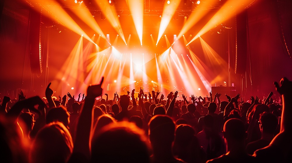 Ożywienie tradycji: XXII Przegląd Kolędniczy w Huwnikach 2026