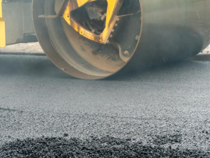 Nowe rozwiązania komunikacyjne na trasie Przemyśl – Bieszczady po spotkaniu w Kalwarii Pacławskiej