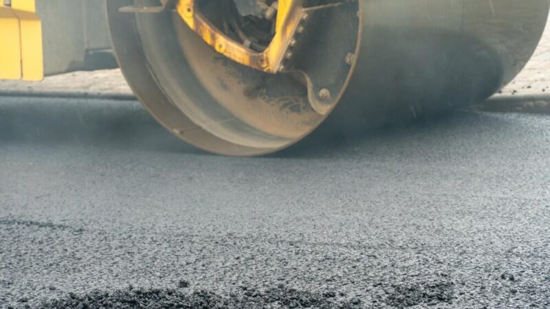 Nowe rozwiązania komunikacyjne na trasie Przemyśl – Bieszczady po spotkaniu w Kalwarii Pacławskiej