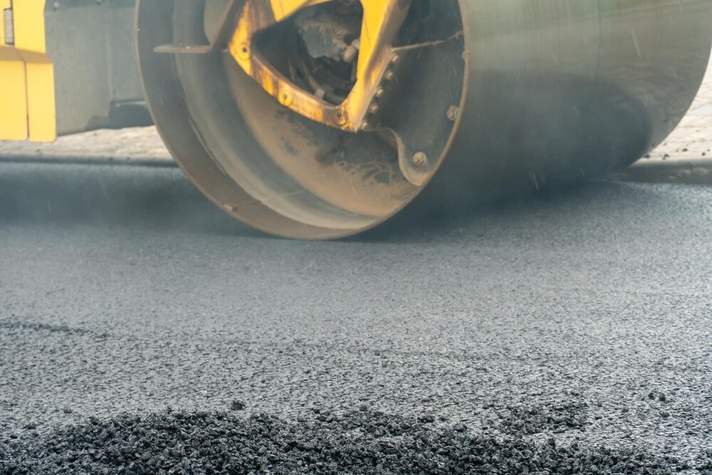 Nowe rozwiązania komunikacyjne na trasie Przemyśl – Bieszczady po spotkaniu w Kalwarii Pacławskiej