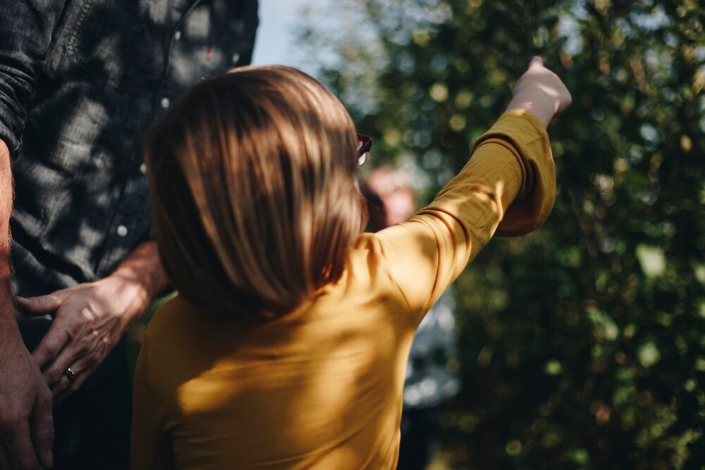 Dzień Babci i Dziadka w Leszczawie Dolnej: Serdeczne spotkanie pełne radości