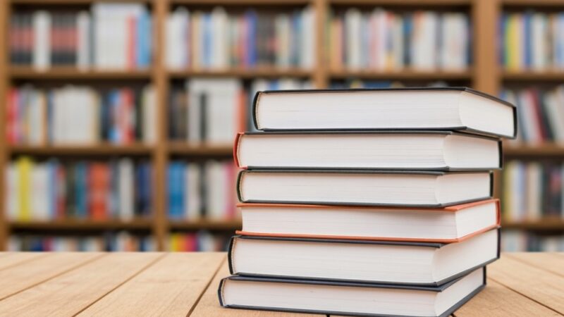 Odkryj świat Podmesza: Spotkanie z ilustratorem Piotrem Orleańskim w Przemyślu