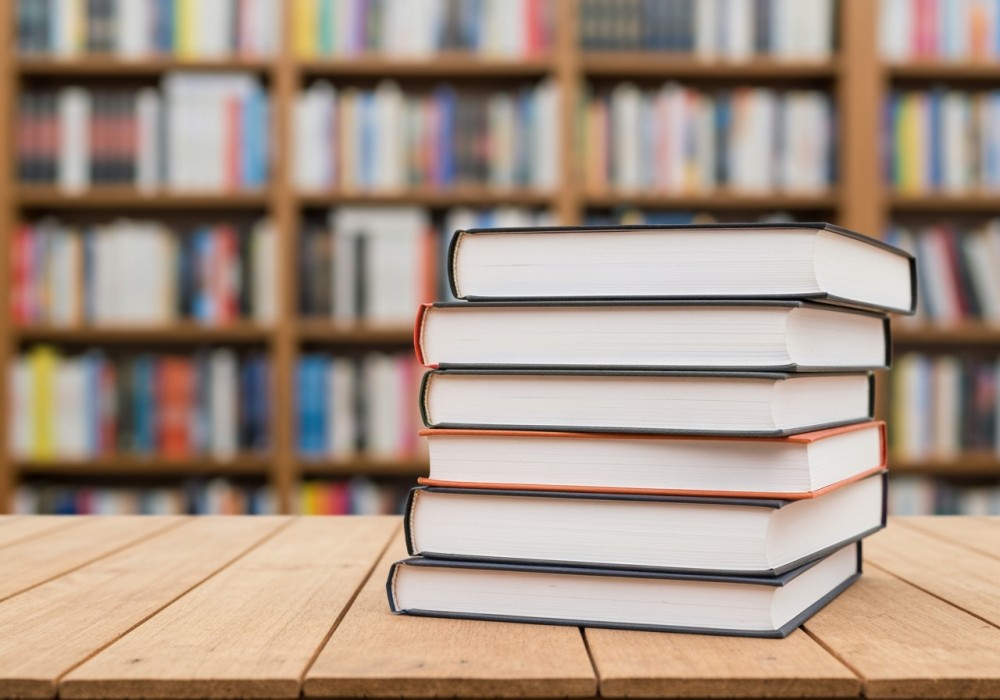 Odkryj świat Podmesza: Spotkanie z ilustratorem Piotrem Orleańskim w Przemyślu