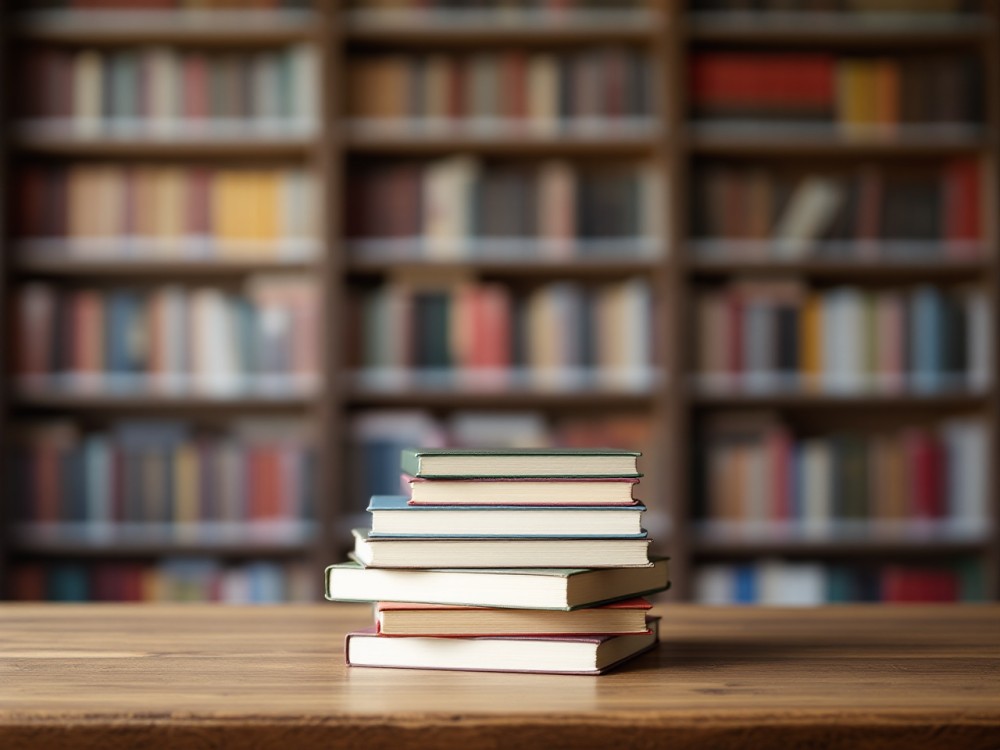 Styczeń w Przemyskiej Bibliotece Publicznej – odkryj nasze wydarzenia!