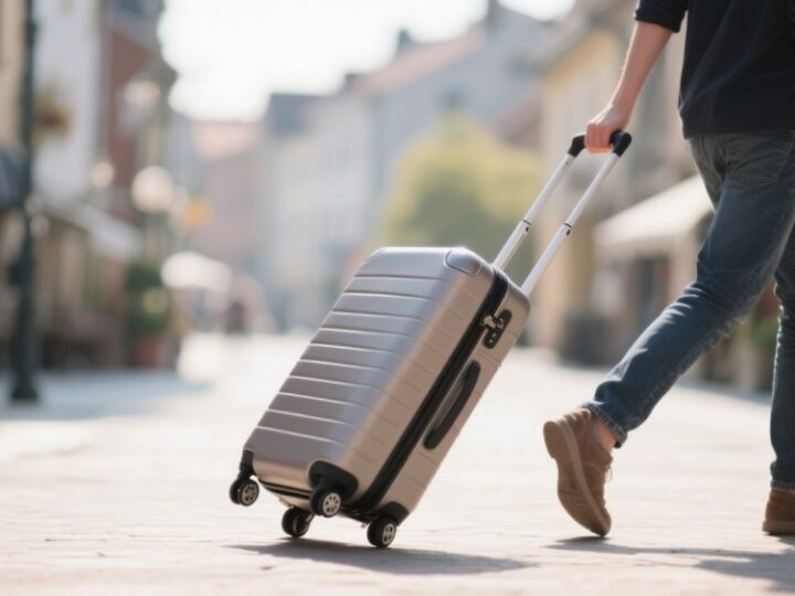 Styczeń w Forcie XI Duńkowiczki: Kulturalne wydarzenia i turystyczne osiągnięcia na pierwszym planie