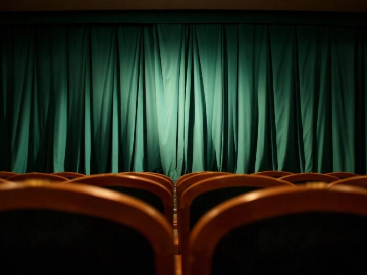 Bal” w Przemyślu: Taniec przez dekady już 15 lutego!