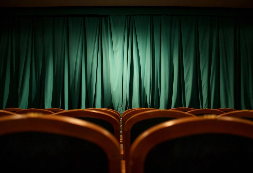 Bal” w Przemyślu: Taniec przez dekady już 15 lutego!