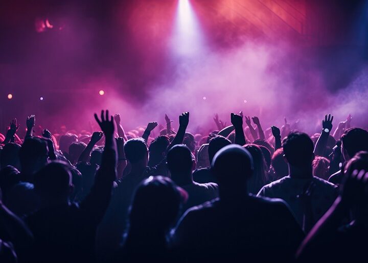 XI Festiwal Kolęd i Pastorałek w Kalwarii Pacławskiej już w styczniu!