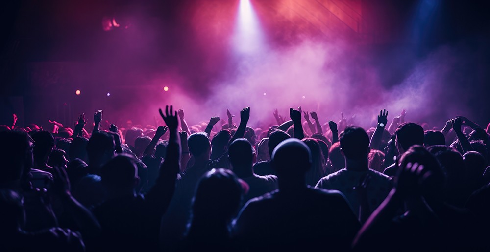 XI Festiwal Kolęd i Pastorałek w Kalwarii Pacławskiej już w styczniu!