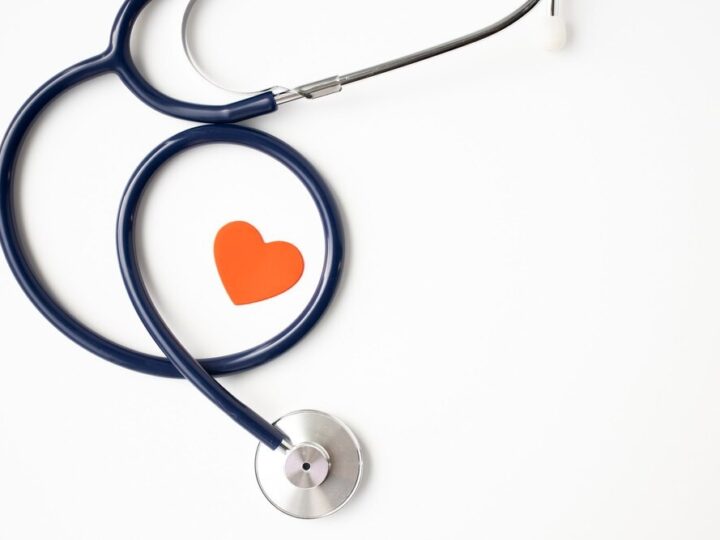 23 lutego – Dzień Świadomości Depresji w Polsce