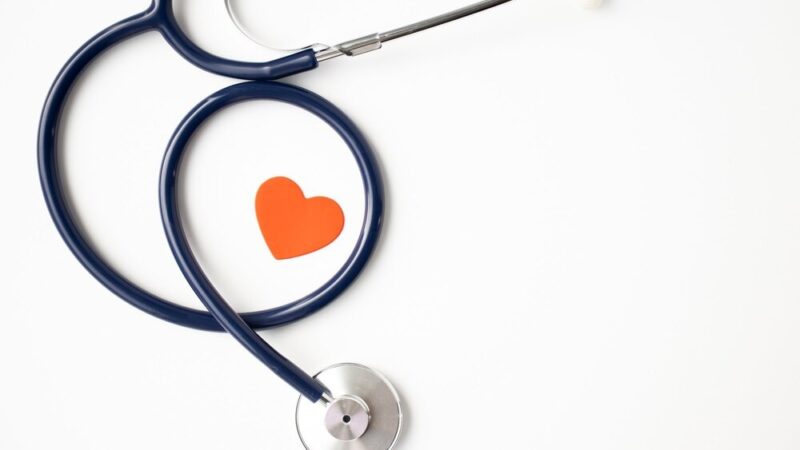 23 lutego – Dzień Świadomości Depresji w Polsce