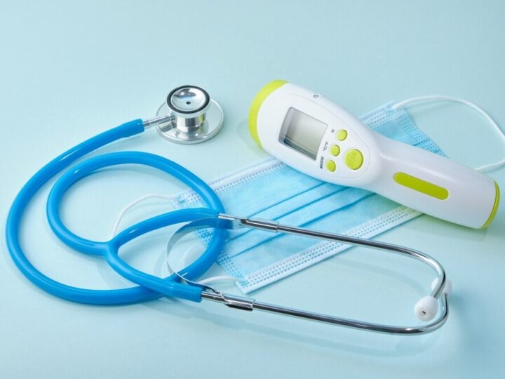 4 lutego – Zwiększamy Świadomość w Walce z Rakiem