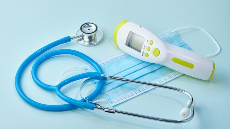 4 lutego – Zwiększamy Świadomość w Walce z Rakiem