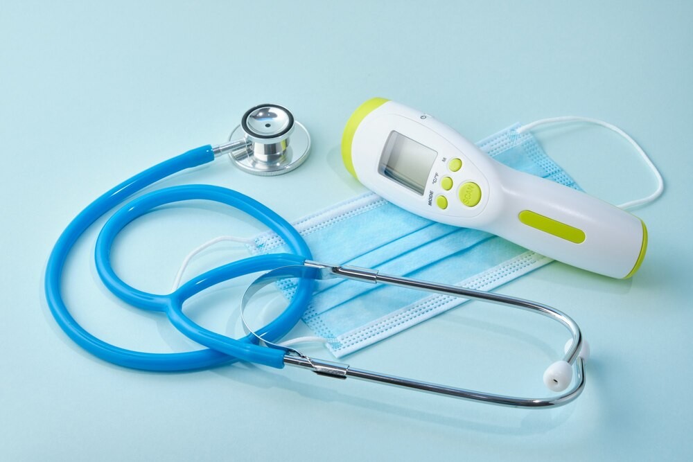 4 lutego – Zwiększamy Świadomość w Walce z Rakiem