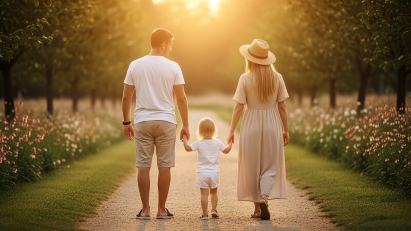 Złote gody: Dwie pary z Przemyśla świętują 50-lecie małżeństwa