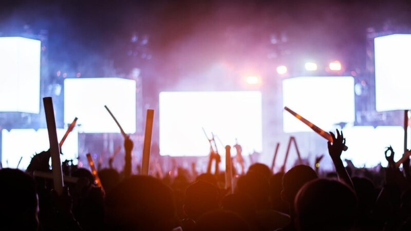 Ballady dla duszy: koncert Żukowskiej i Koryckiego