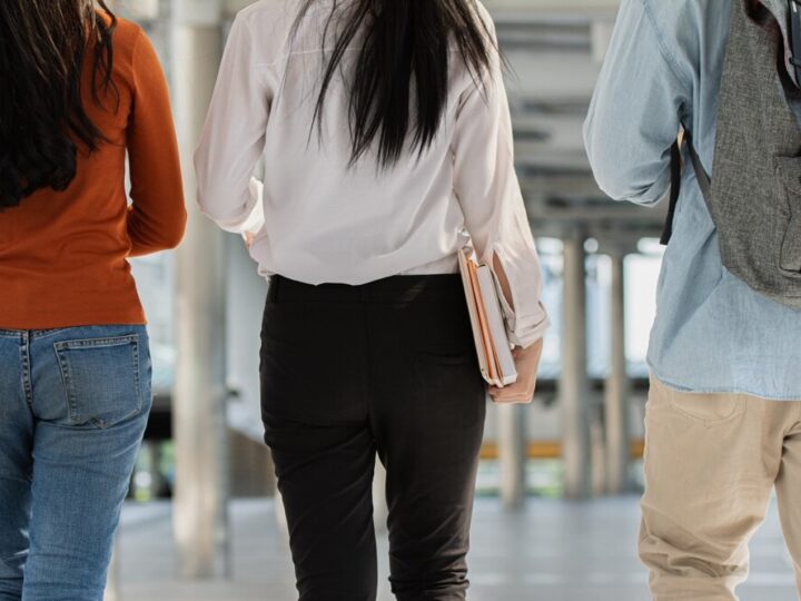 Dzieci w Przemyślu odkrywają magię czytania na literackim pogotowiu