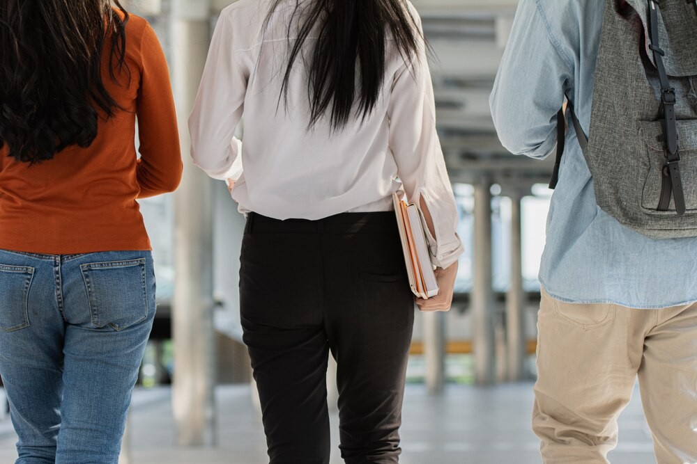 Dzieci w Przemyślu odkrywają magię czytania na literackim pogotowiu