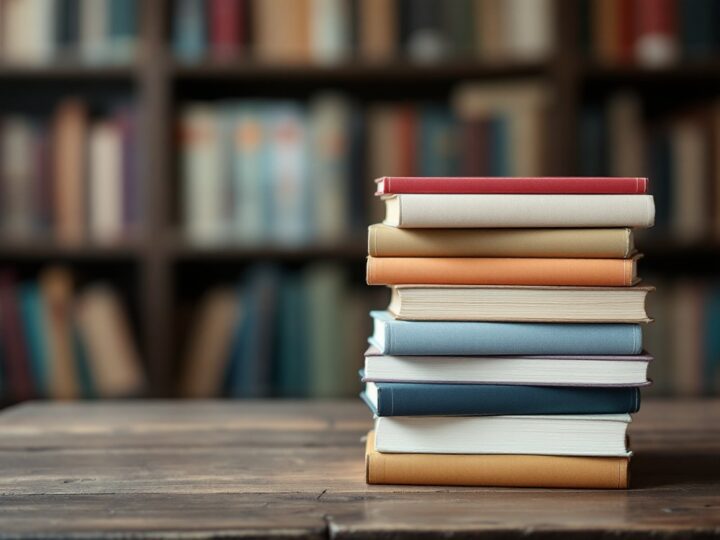 Luty pełen atrakcji w Przemyskiej Bibliotece Publicznej – poznaj program wydarzeń!