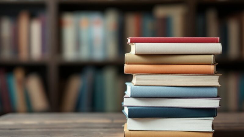 Luty pełen atrakcji w Przemyskiej Bibliotece Publicznej – poznaj program wydarzeń!