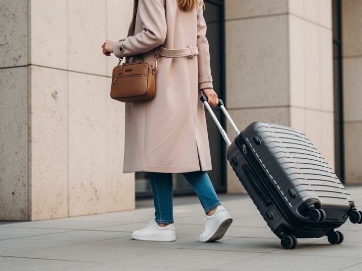 Świętuj Międzynarodowy Dzień Przewodnika w Fortach XI Duńkowiczki!