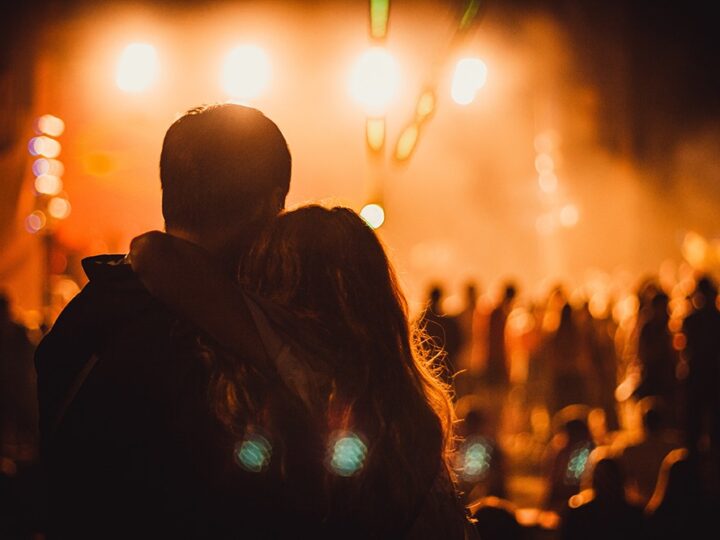 Muzyczne przeżycia w Przemyskim Centrum Kultury: luty i marzec pełne koncertów!