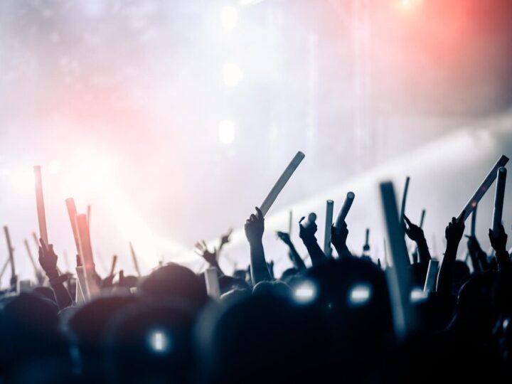 Lwowska Orkiestra Kameralna zaprasza na niezapomniany wieczór muzyczny!