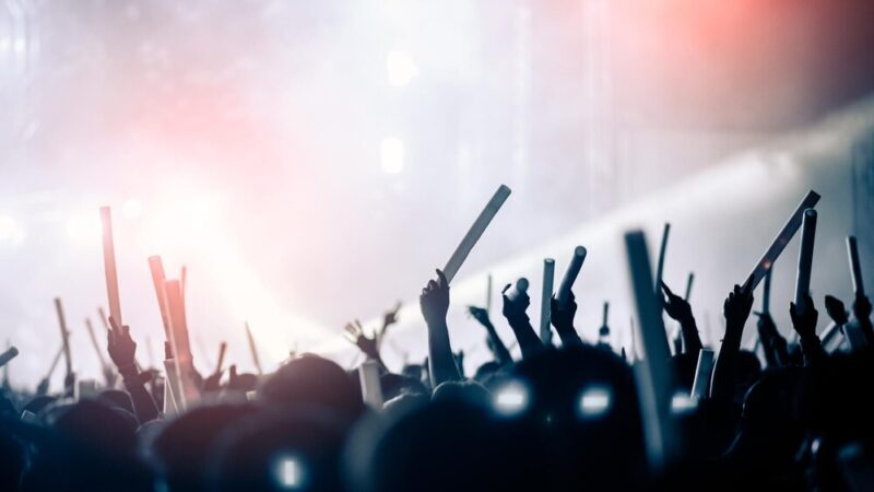 Lwowska Orkiestra Kameralna zaprasza na niezapomniany wieczór muzyczny!