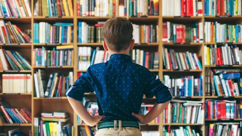 Profilaktyka i edukacja: rusza nabór wniosków w Przemyślu