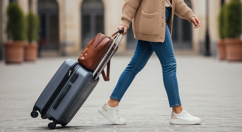 Zimowe ferie pełne atrakcji w Etno-Izbie w Krzywczy!