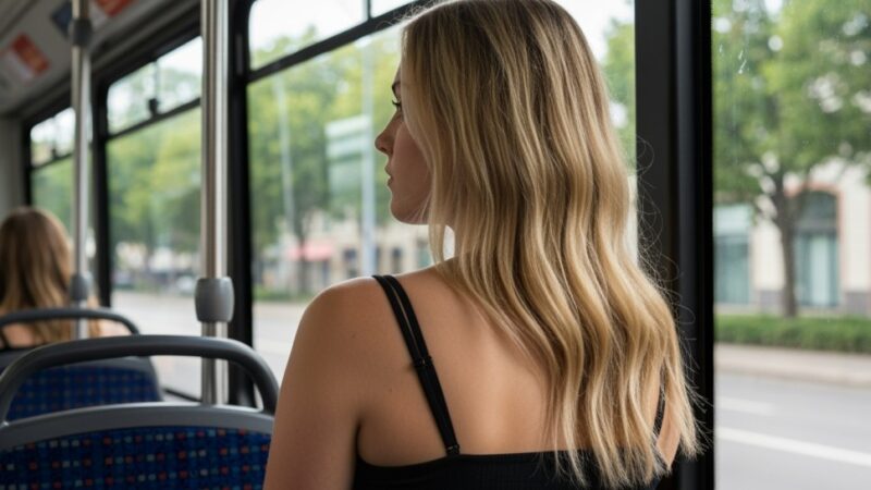 Dofinansowanie przewozów autobusowych w Powiecie Przemyskim podpisane!