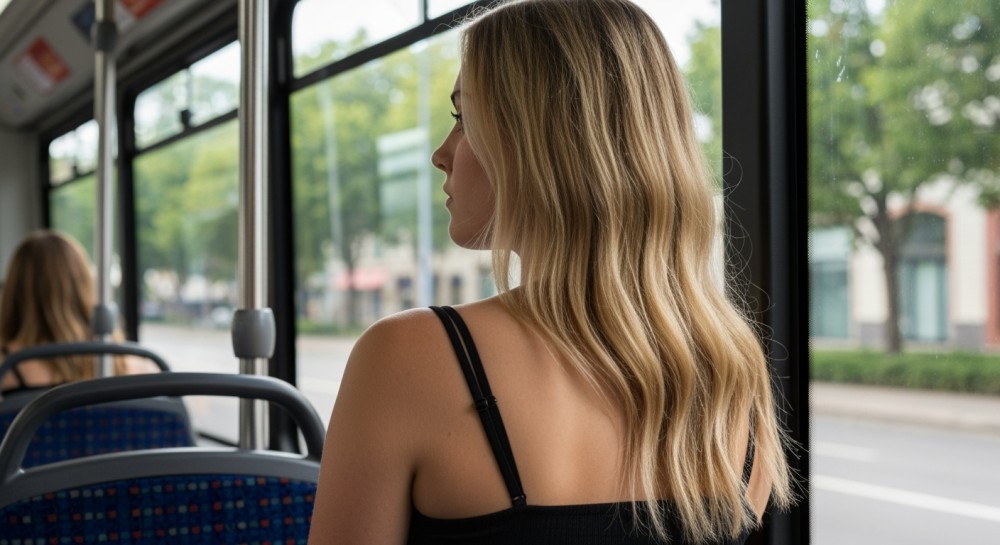 Dofinansowanie przewozów autobusowych w Powiecie Przemyskim podpisane!