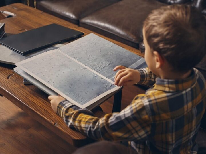 Edukacja zdrowotna dla nauczycieli: Program „Żyję Zdrowo” rusza w Polsce