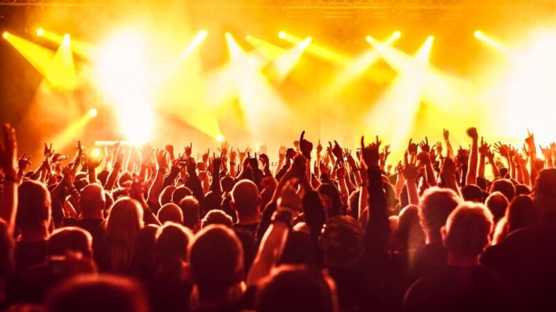 Przemyśl na stoku: alpejskie emocje tuż za rogiem!