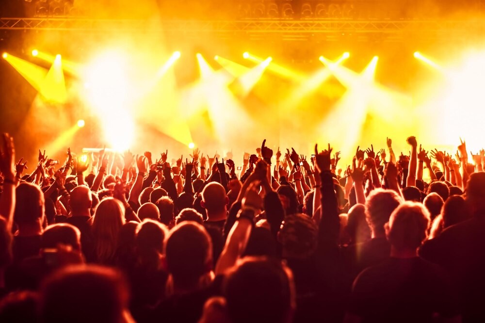 Przemyśl na stoku: alpejskie emocje tuż za rogiem!