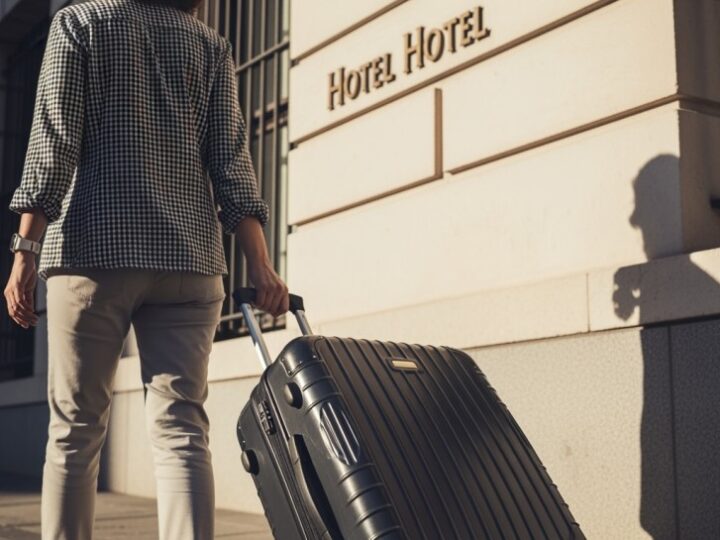 Odkryj Malezję z Przemyskim Klubem Podróżnika!