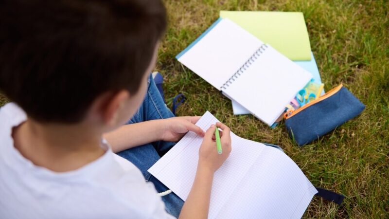 Rekrutacja do miejskich przedszkoli: Złóż wniosek i zapewnij dziecku najlepszy start!