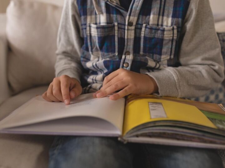 Konkurs na program profilaktyki uzależnień w Przemyślu rozstrzygnięty na 2026 rok