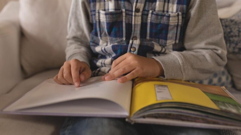 Konkurs na program profilaktyki uzależnień w Przemyślu rozstrzygnięty na 2026 rok