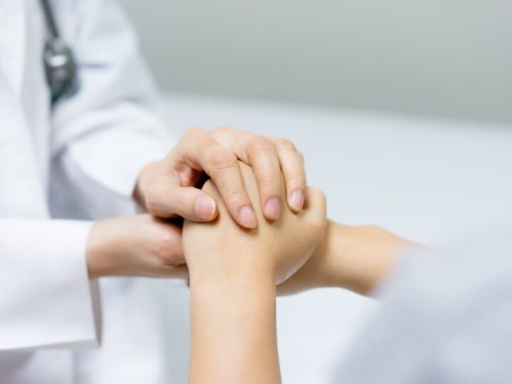 Samorządy wzywają do natychmiastowych reform w systemie ochrony zdrowia