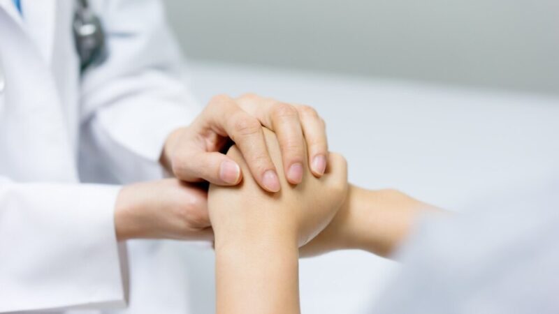 Samorządy wzywają do natychmiastowych reform w systemie ochrony zdrowia