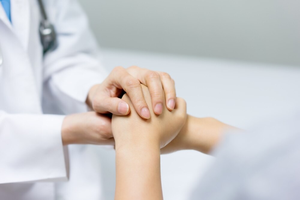 Samorządy wzywają do natychmiastowych reform w systemie ochrony zdrowia