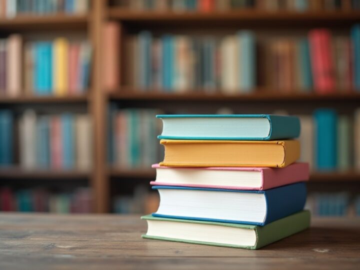 Magda Skubisz z nowym tomem „Sagi rodu Tyszkowskich” w Przemyślu: spotkanie pełne energii i pasji