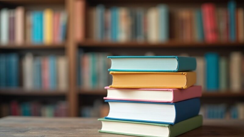 Magda Skubisz z nowym tomem „Sagi rodu Tyszkowskich” w Przemyślu: spotkanie pełne energii i pasji