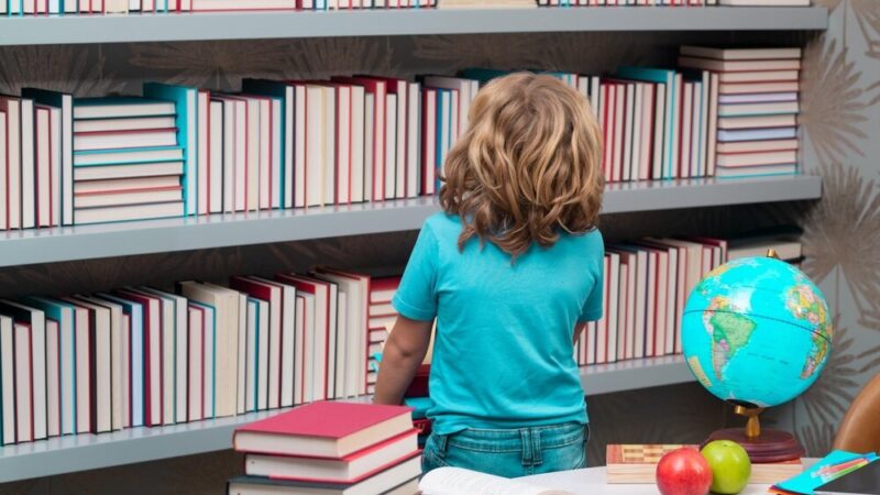 Jak skutecznie stawić czoła hejtowi w sieci? Spotkanie z Moniką Borkowską-Szmit