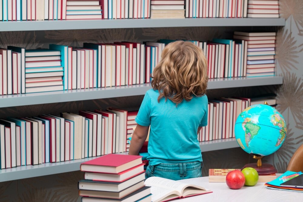 Jak skutecznie stawić czoła hejtowi w sieci? Spotkanie z Moniką Borkowską-Szmit