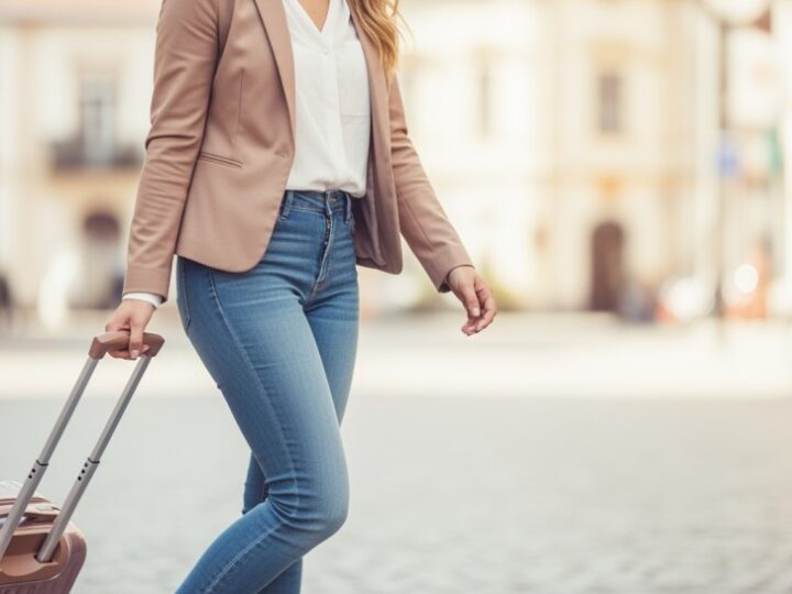 Odkryj historię Twierdzy Przemyśl – weekend pełen fascynujących zwiedzania!