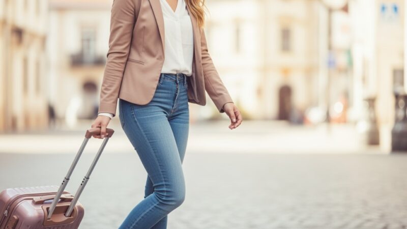 Odkryj historię Twierdzy Przemyśl – weekend pełen fascynujących zwiedzania!